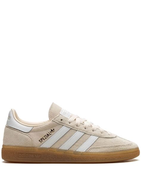 spezial adidas white|adidas spezial wonder white.